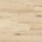 0849 Cedar Pure, deska 1461x242, wzór drewna