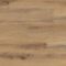 0850 Cedar Brown, deska 1461x242, wzór drewna