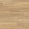 0851 Bostonian Oak Honey, deska 1239x214 / 1461x242, wzór drewna