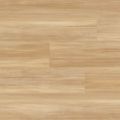 0857 Stripe Oak Honey, deska 1239x214, wzór drewna
