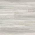 0858 Stripe Oak Ice, deska 1239x214, wzór drewna