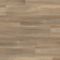 0871 Bostonian Oak, deska 1239x214, wzór drewna