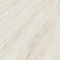 K001 Dąb Craft Biały, Deska (GT) Sublime Vario