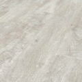K60 Alabaster Barnwood, Deska (BW) Floordream Vario