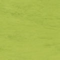 Classic 0121 Green Leaf; NCS:2040-G60Y, LRV:41,1