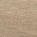 0452 Oak Select Medium Timberline