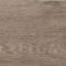 0542 Whitewashed Oak Warm Grey Timberline