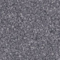 0632 Pixel Anthracite