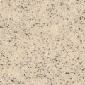 0639 Pixel Sand