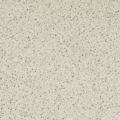 2176 Pixel Taupe
