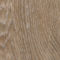 Impression Wood 0371 Noma Rustic