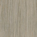 Impression Wood 0680 Infinity Greige