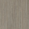 Impression Wood 0719 Infinity Lichen
