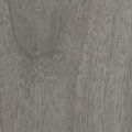Impression Wood 0723 Charme Pecan
