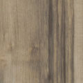 Impression Wood 0725 Sycamore Light Brown