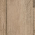 Impression Wood 0734 Loft Chestnut