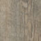 Impression Wood 0773 Portobello