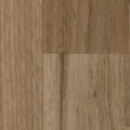 Impression Wood 1314 Walnut Brown