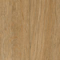 Initial Wood 0636 Esterel Blond