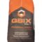 QBIX MA7