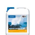 Active Cleaner R280 10 l