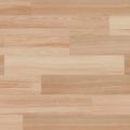 RUBENS KP139 Raw Spotted Gum