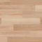 RUBENS KP139 Raw Spotted Gum