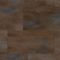 CREATION 55 0094 RUST METAL 457x914