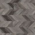 CREATION 55 0809 CHEVRON HURRICANE 1219x184