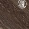 CREATION 55 0810 CHEVRON MOKA faktura powierzchni