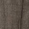CREATION 55 0847 SWISS OAK SMOKED faktura powierzchni