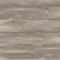 CREATION 55 0856 PAINT WOOD TAUPE 1219x184