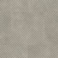 CREATION 55 0866 BLOOM TAUPE 610x610