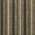 FR-2104 Accents Brown / 500x500