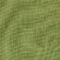 FT-2204 Knit Green / 500x500