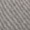 FT-2208 Knit Light Grey / 500x500