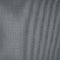 FT-2227 Knit Slate Grey / 500x500