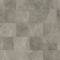 RUBENS RIGID CORE SCB-ST16 Grey Riven Slate