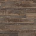 CREATION 70 0800 Toasted Wood Roadster 1500x230