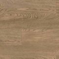 Creation 30 0739 Royal Oak Gold