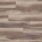 Creation 30 0742 Timber Carmel