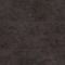 Creation 30 0860 Norvegian Stone