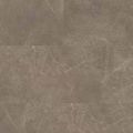 Creation 30 0862 Reggia Taupe