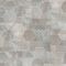 Creation 30 0865 Cementine Buckskin