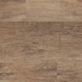 LooseLay LLP106 Antique Timber