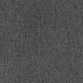 GO TO 21803 medium grey