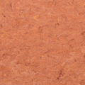 Marmorette 0019 Sunset Orange NCS3040-Y60R LRV 27,3