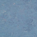 Marmorette 0023 Dusty Blue NCS4010-R90B LRV 30,0