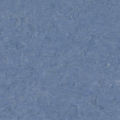Marmorette 0026 Sky Blue NCS4030-R90B LRV 19,7