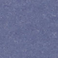 Marmorette 0049 Royal Blue NCS5020-R70B LRV 17,8